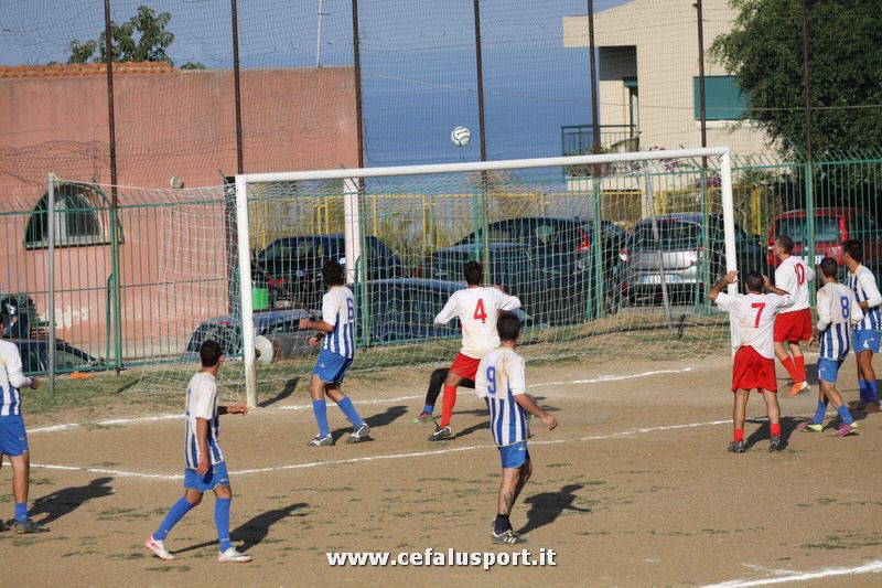 111002 sport 107_tn.jpg